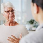 13 Ugly Habits in Old Age That Quietly Push People Away (But They’re Afraid to Tell You)