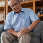 5 Important Health Signs to Watch After 70, Revealed by a Top Doctor