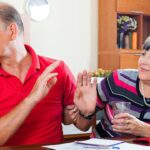 5 People You Must Avoid in Old Age, Even If They Are FAMILY