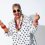 5 Things Happy Retirees Quietly Stop Doing to Enjoy a More Peaceful Life