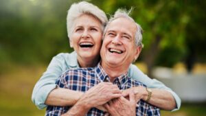 Read more about the article 6 Golden Habits for Healthy Aging You Should Start Today