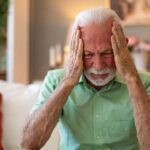 6 Reasons Why Healthy 70-Year-Olds Suddenly Decline