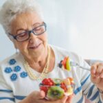 7 Foods to Help Strengthen Your Legs After 60 and Fight Muscle Loss