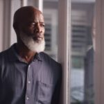 7 Secrets You Should Never Tell Your Family After 70 If You Want Peace