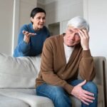 7 Things to Ditch for Instant Happiness After 60