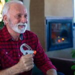 8 Signs You’re Aging Well After 65 That You Shouldn’t Ignore