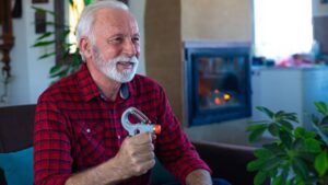 Read more about the article 8 Signs You’re Aging Well After 65 That You Shouldn’t Ignore
