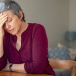 After 70, These 7 Things Are No Longer Worth Your Time