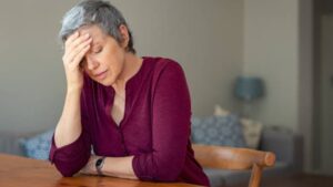 Read more about the article After 70, These 7 Things Are No Longer Worth Your Time