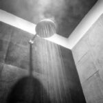 How Often Should You Shower After 60? 7 Surprising Facts Most Seniors Don’t Know