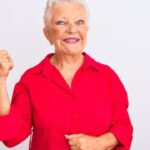 If You Still Have These 7 Abilities Between Ages 60 and 80, You’re Winning at Aging