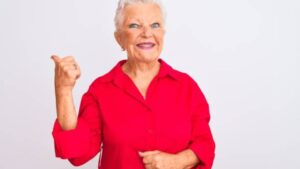 Read more about the article If You Still Have These 7 Abilities Between Ages 60 and 80, You’re Winning at Aging