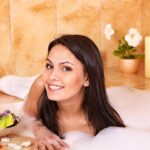 Over 40? Try These 11 Japanese Hygiene Habits Now to Stay Fresh and Smell Good