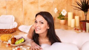 Read more about the article Over 40? Try These 11 Japanese Hygiene Habits Now to Stay Fresh and Smell Good