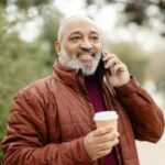 Over 60? 7 Everyday Habits You Should Change to Protect Your Health