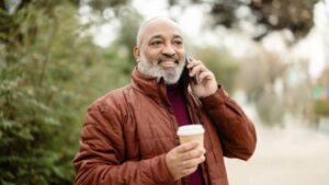 Over 60? 7 Everyday Habits You Should Change to Protect Your Health