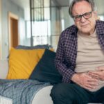 Over 60? This Nighttime Habit Could Be Making Your Constipation Worse