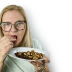 Over 60? Eat These 5 Foods Before Bed to Support your Brain and Health.