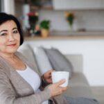 Over 70? Staying at Home May Be in Your Best Interest: 11 Reasons Why