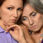 The Hardest Stage of Life Is Between 65 and 75: 8 Harsh Realities You Need to Face