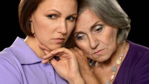 Read more about the article The Hardest Stage of Life Is Between 65 and 75: 8 Harsh Realities You Need to Face