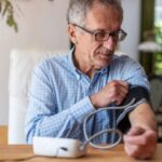 What’s a Healthy Blood Pressure After 70? 5 Important Numbers Every Senior Should Know