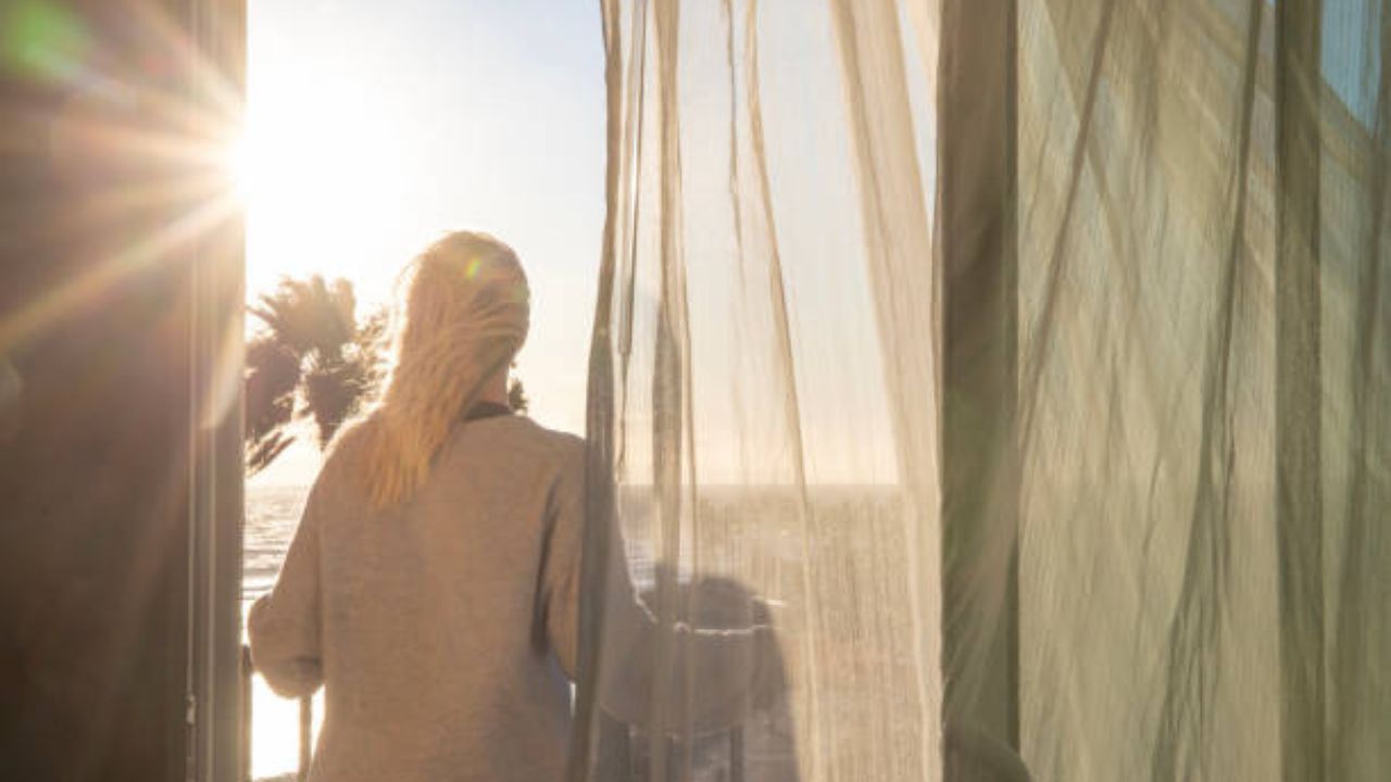 You are currently viewing You Could Live 30 More Years After 65 by Starting Your Morning With These Habits